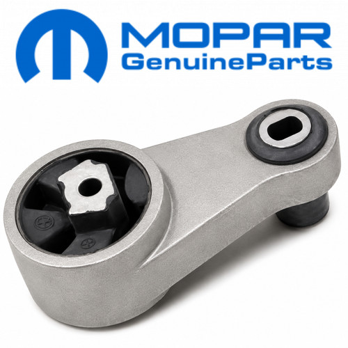 Mopar support moteur superieur - mopar,