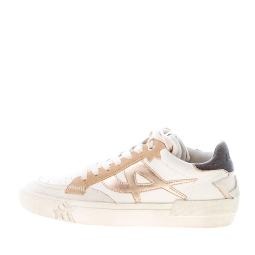 Ash chaussures femme moonlight - femme,
