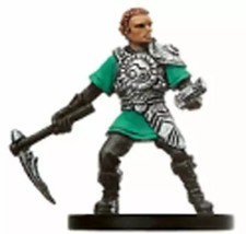 Dungeons & Dragons (D&D)