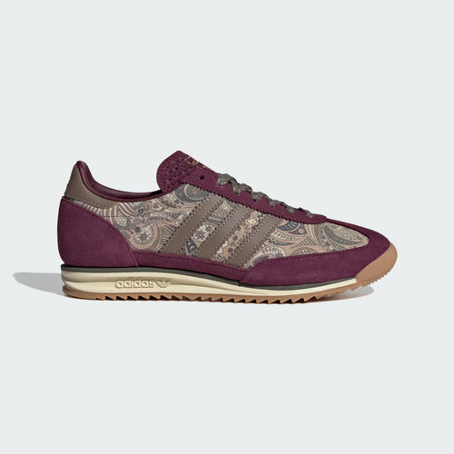 Adidas originals og - sl,