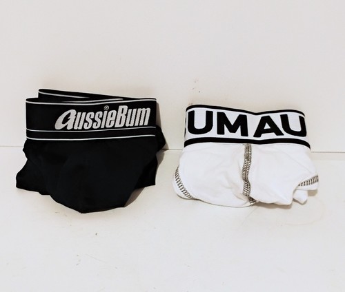 Men aussiebum wonderjock - men's,