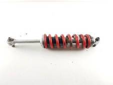 Amortisseur / Suspension KTM