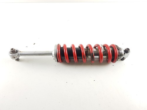 Amortisseur suspension ktm - /,