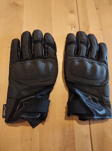 Gants alpinestar drystar - , xl