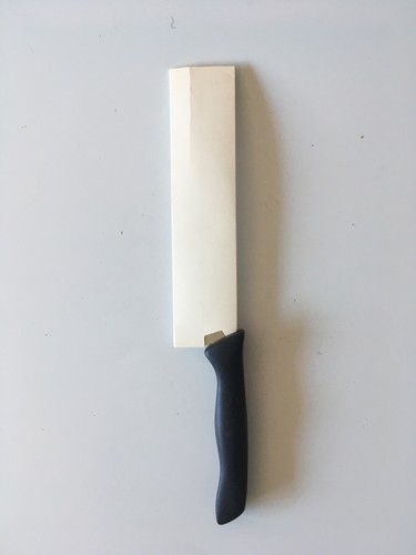 Ginsu classic butcher - classic, knife