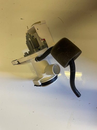 Samsung pompe vidange pour - vidange,