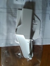 Pièce Détachée Congélateur Bosch