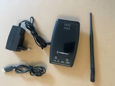 ARROW Collect Maddalena: Emetteur recepteur radio pour compteur eau