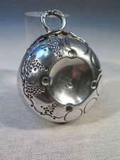 ANCIEN PETIT TASTE VIN EN