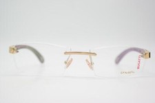 Lunettes BUGATTI Kolibe De