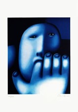 Oleg TSELKOV ЦЕЛКОВ