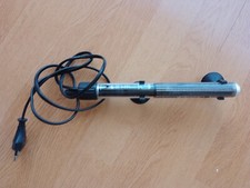 RESUN chauffage d'aquarium tube chauffant aquariophilie comme neuf