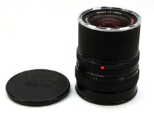 Rollei - Hft Rolleiflex 6000