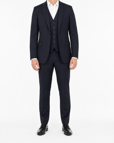 Suitsupply spalla costume - suitsupply,
