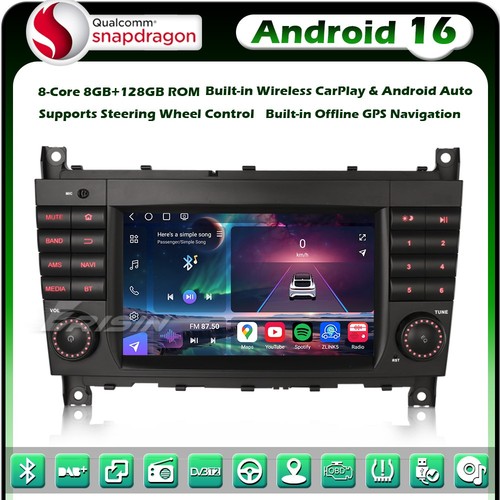 Qualcomm 128go core - qualcomm, android