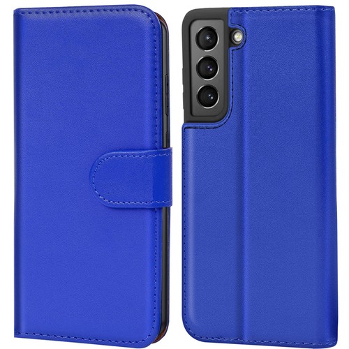 Etui coque pour - pour, samsung