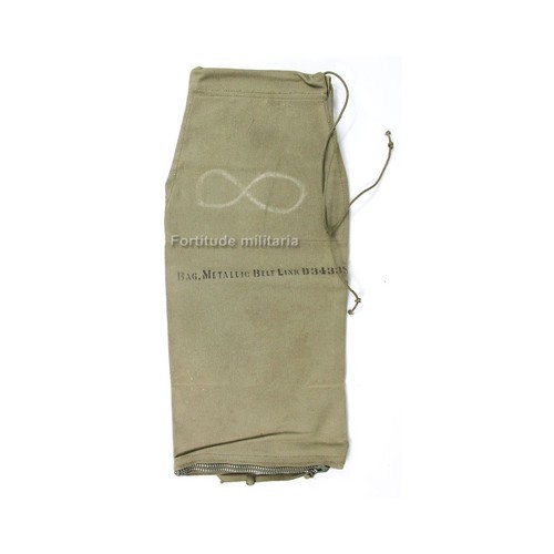 Sac pour maillons us army - pour,