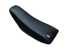 Banquette Mini Quad Enfant ATV