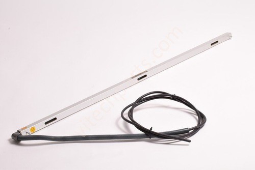 Meb 830mm simco utilisé - 830mm,
