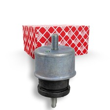 FEBI BILSTEIN Support moteur