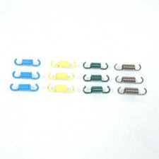 Kit Ressort d'embrayage Polini