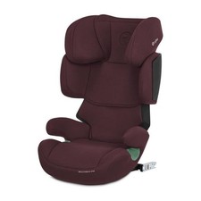 Siege auto CYBEX Solution X