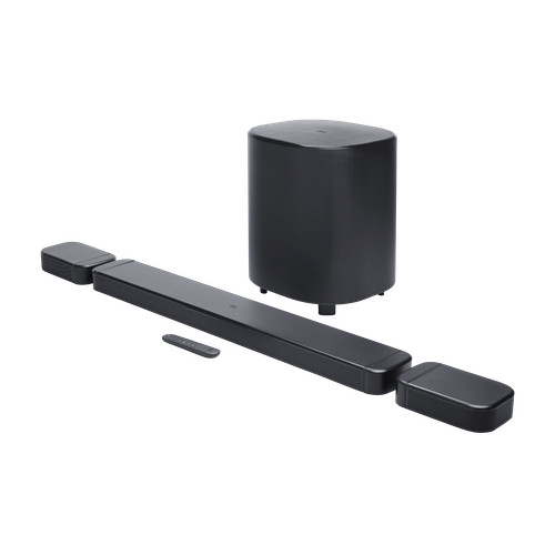 Jbl bar 700mk2 1 - jbl, 700mk2,