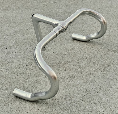 Vintage 3ttt forma 42cm - vintage,
