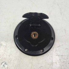 Kit serrures KTM 790 duke l