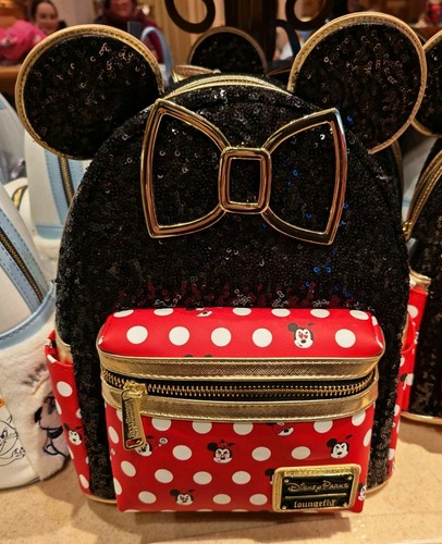 Sac dos backpack - sac,