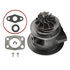 Turbo compresseur Chra for