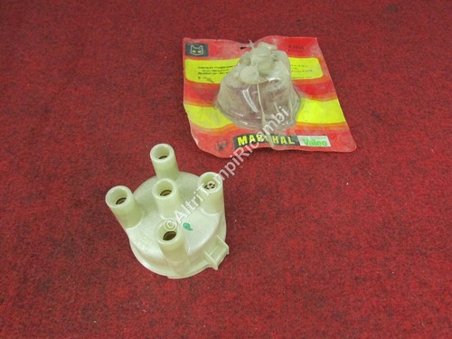 Calotte renault major r10 - calotte,