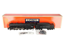 Lionel 6-18005 O Gauge NYC