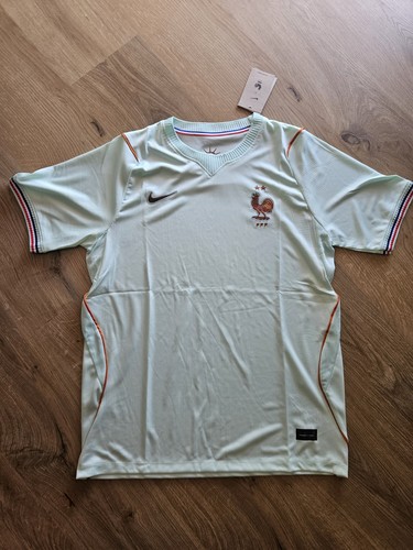 Maillot équipe france - Équipe,