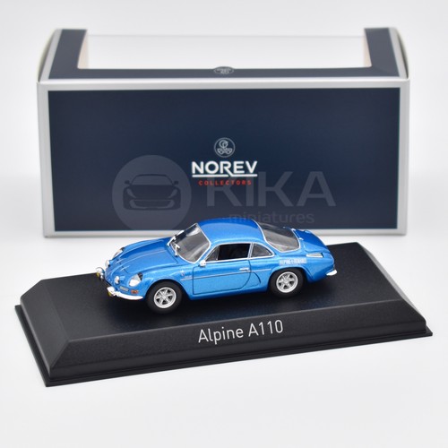 Alpine a110 1600 - alpine, alpin