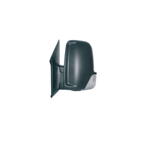 Pour mercedes sprinter t - pour, 3,5-t