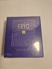 Yves Rocher eryo homme 50ml