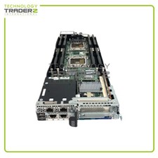 N38G1 Dell PowerEdge C8220