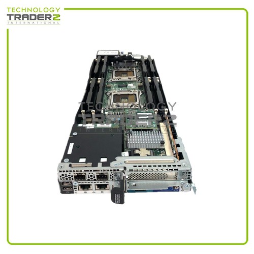 N38g1 dell poweredge c8220 - poweredge,