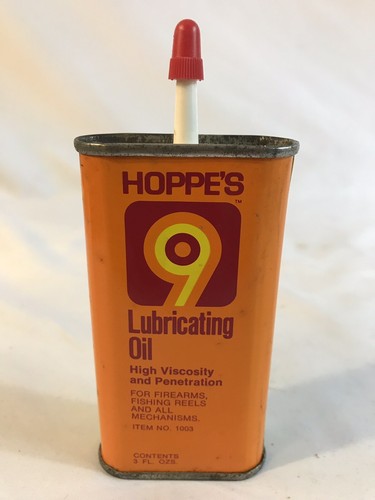 Vintage hoppe 9 - vintage, no.9