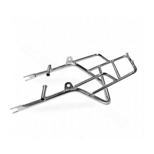 Porte bagages support top - porte, de