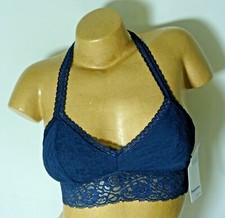PASSIONATA CRAZY LACE