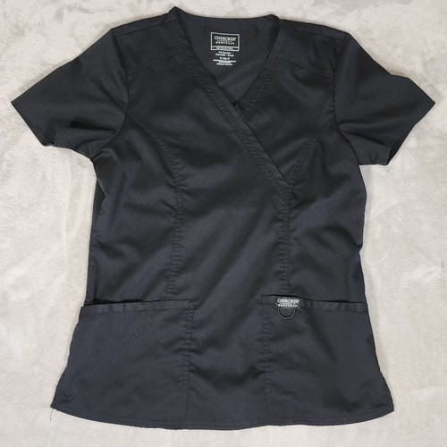 Cherokee revolution scrubs - cherokee,