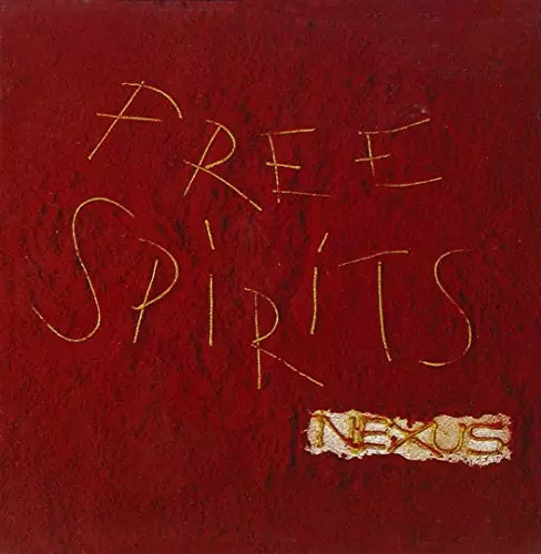 Free spirit import - free, [import],
