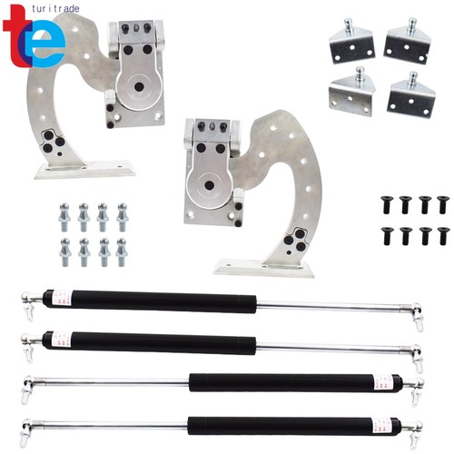 Universal for lambo door - for,