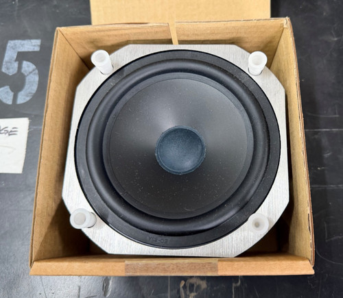 Beyma 110 driver 16 - b-110, ohm