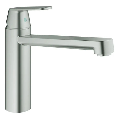 Grohe eurosmart cosmopolitan - grohe,