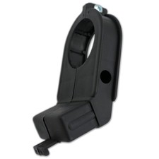 ► Support LNB simple adapté