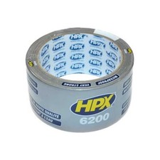 Bande autocollante étanchéité isolation - 10 mètres