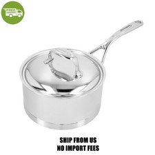 Demeyere Atlantis2.25 qt Sauce
